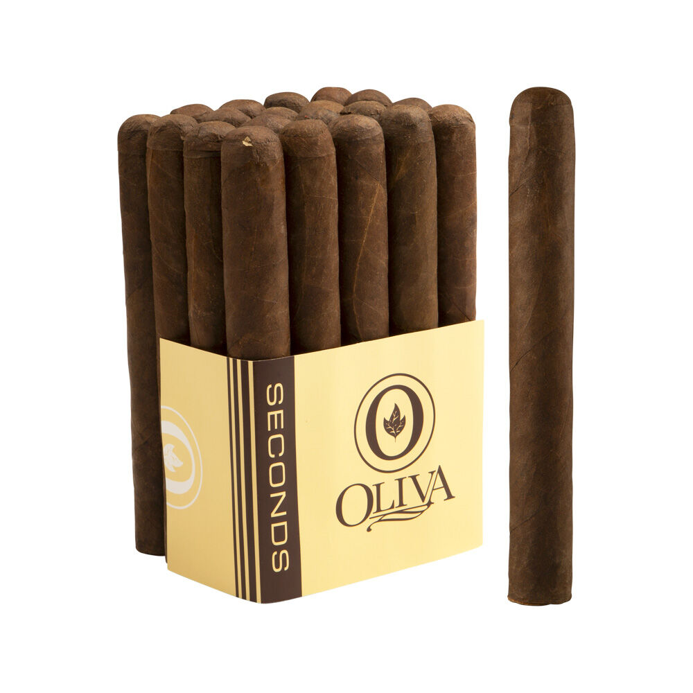 Lot VM Toro, , jrcigars